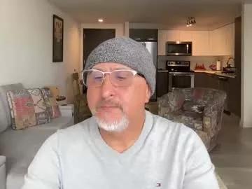 latinnous from Chaturbate is Freechat