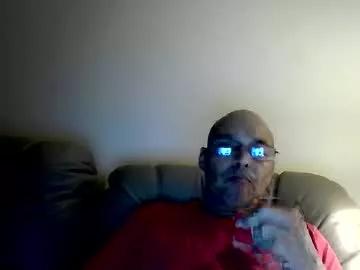 latinoinfla from Chaturbate is Freechat