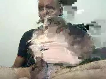 latinwhitedick from Chaturbate is Freechat