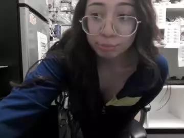Latoxicatease webcams show profile image 