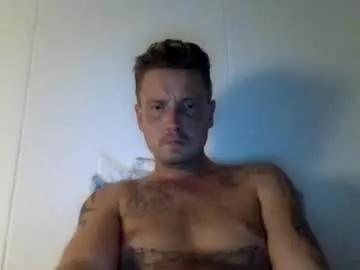 Latviansweet webcams show profile image 