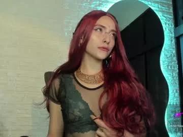 laulopez0 from Chaturbate