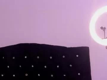 laumiller from Chaturbate is Freechat