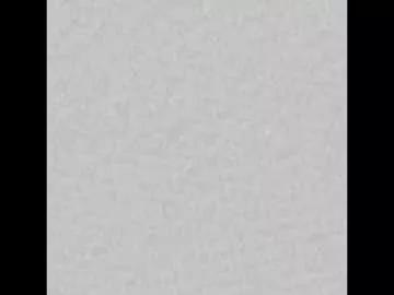 laura14071 from Chaturbate is Freechat