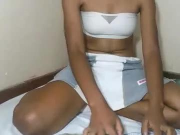 laura2710 from Chaturbate is Freechat