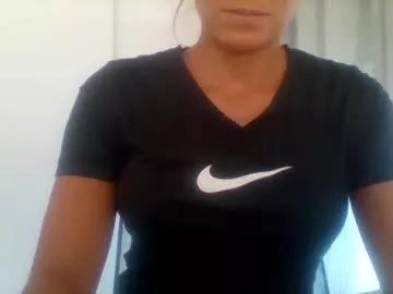 laura464682 from Chaturbate is Freechat