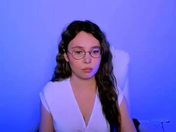 laura_benson from Chaturbate is Freechat