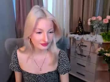 laura_blush from Chaturbate is Freechat