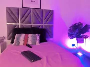laura_dicardy from Chaturbate is Freechat