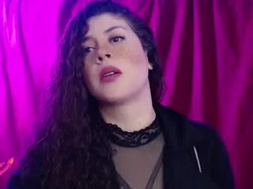Laura_fountain_ webcams show profile image 