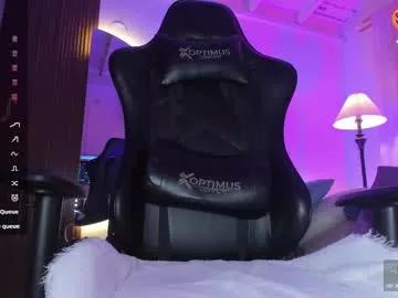 laura_hills18 from Chaturbate is Freechat