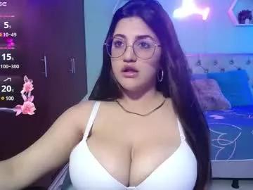 laura_hot19 from Chaturbate is Freechat