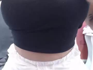 laura_hotyy from Chaturbate is Freechat