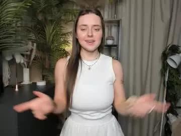 laura_mutti from Chaturbate is Freechat