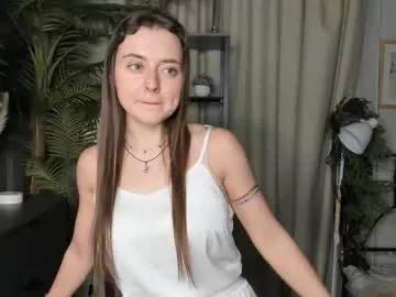 laura_mutti from Chaturbate is Freechat