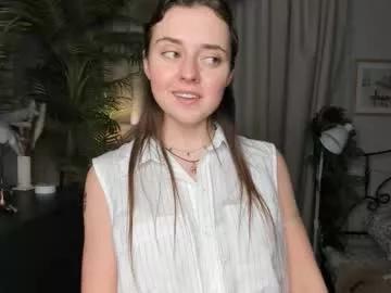 Photos of laura_mutti from Chaturbate is Freechat