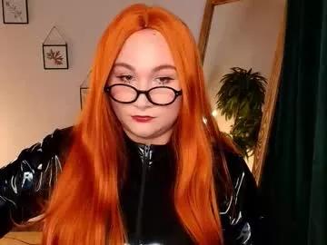Laura_palmerrrr webcams show profile image 