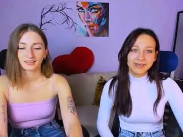laura_queen_ from Chaturbate is Freechat