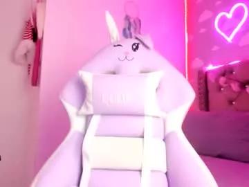 laurabermu2002 from Chaturbate is Freechat