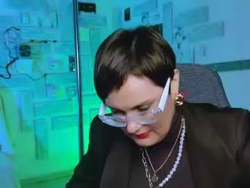 lauradavidsons from Chaturbate is Freechat