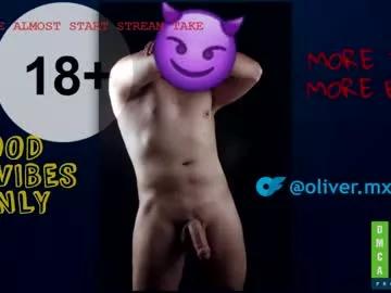 lauradecuada2 from Chaturbate is Freechat
