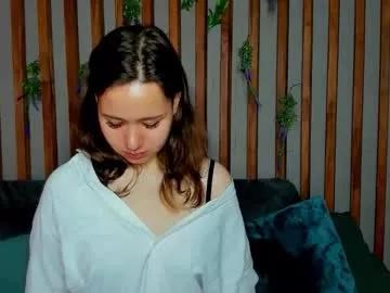 lauraellinss from Chaturbate is Freechat