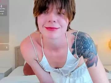 Laurahaz webcams show profile image 