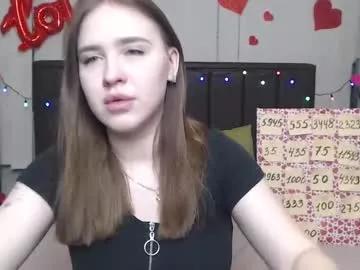laurahlot from Chaturbate is Freechat