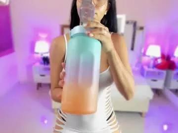 Checkout the thrill of girls with our strippers, featuring bare naked wildness while stripping down and playing with their adored sex toy vibrators.