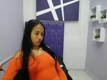 Lauramossart webcams show profile image 