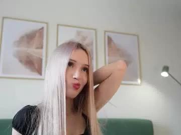 lauramusk from Chaturbate is Freechat