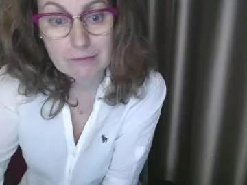 lauraoven1 from Chaturbate is Freechat