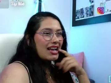 lauraruiz1 from Chaturbate is Freechat