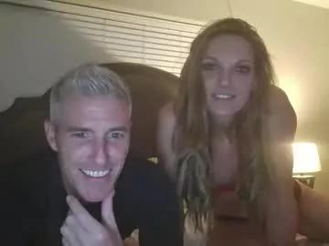 Laurawri90 webcams show profile image 