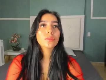 lauren_lopex from Chaturbate is Freechat