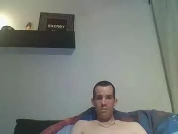 laurenbi89 from Chaturbate is Freechat