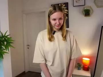 laurendarou from Chaturbate is Freechat