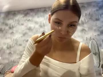 laurenjungling from Chaturbate is Freechat