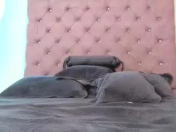laurenlaine99 from Chaturbate is Freechat