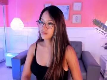 laurenmiles from Chaturbate is Freechat