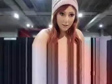 laurenphillips from Chaturbate is Freechat