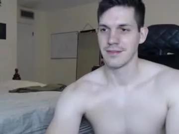 laurenssyx from Chaturbate is Freechat