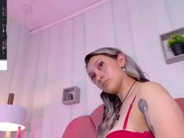 laurent_elis_ from Chaturbate is Freechat