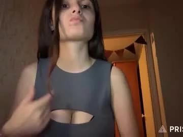 lava_landa from Chaturbate