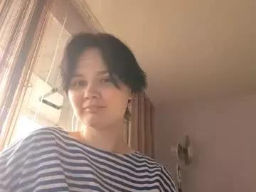 Lavadajastremski webcams show profile image 