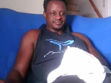 lavanderbrown from Chaturbate