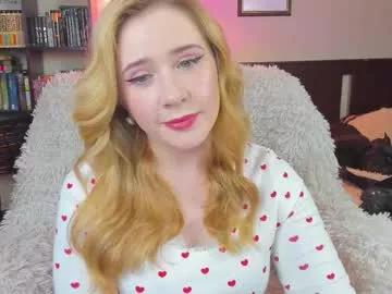 lavender_tender from Chaturbate is Freechat