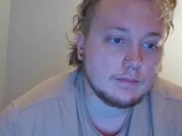 Lavenderlyonne webcams show profile image 