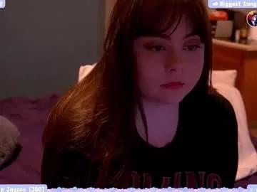 Lavendermei webcams show profile image 
