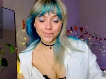 Photos of lavenly from Chaturbate is Freechat